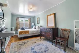 28 Upper Main St, Callicoon, NY 12723 - Photo 14