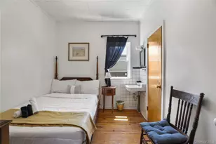 28 Upper Main St, Callicoon, NY 12723 - Photo 16