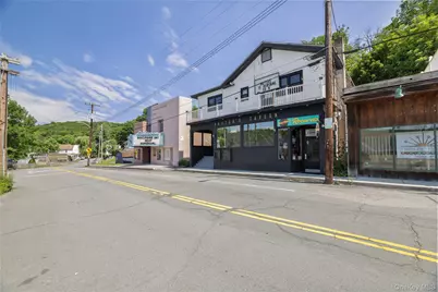 28 Upper Main Street, Callicoon, NY 12723 - Photo 4