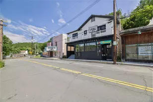 28 Upper Main St, Callicoon, NY 12723 - Photo 4