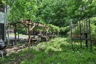 28 Upper Main St, Callicoon, NY 12723 - Photo 32