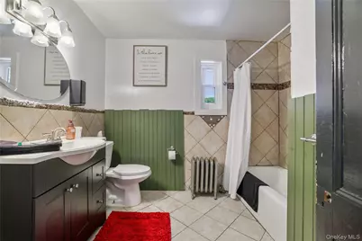 28 Upper Main Street, Callicoon, NY 12723 - Photo 20
