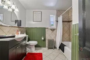 28 Upper Main St, Callicoon, NY 12723 - Photo 20