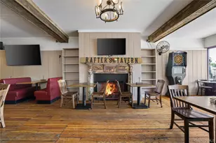 28 Upper Main St, Callicoon, NY 12723 - Photo 44