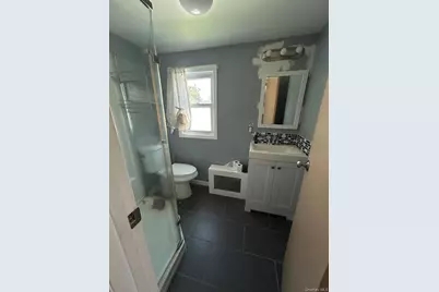 76 Idaho Street, Lindenhurst, NY 11757 - Photo 14