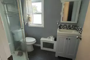 76 Idaho St, Lindenhurst, NY 11757 - Photo 14