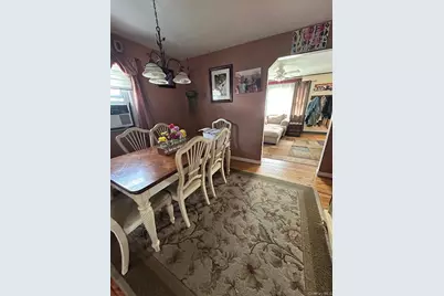 76 Idaho Street, Lindenhurst, NY 11757 - Photo 8