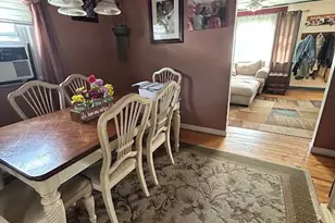 76 Idaho St, Lindenhurst, NY 11757 - Photo 8