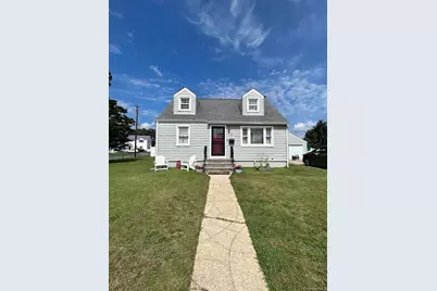 76 Idaho Street, Lindenhurst, NY 11757 - Photo 1