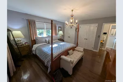 28 Brookfield Road, Northport, NY 11768 - Photo 18