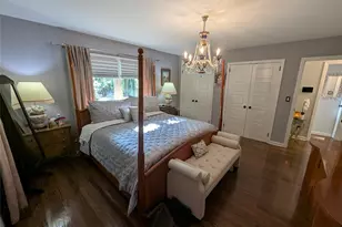 28 Brookfield Rd, Northport, NY 11768 - Photo 18