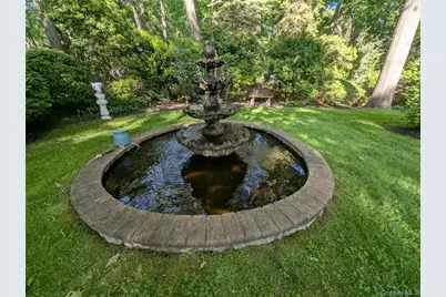 28 Brookfield Road, Northport, NY 11768 - Photo 30