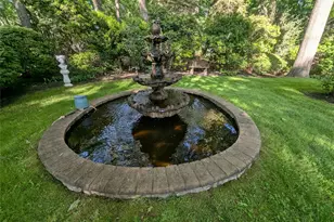 28 Brookfield Rd, Northport, NY 11768 - Photo 30