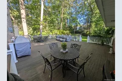 28 Brookfield Road, Northport, NY 11768 - Photo 34