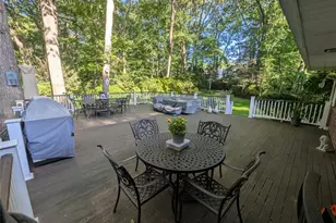 28 Brookfield Rd, Northport, NY 11768 - Photo 34