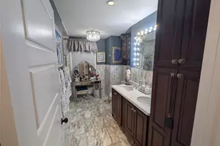 28 Brookfield Rd, Northport, NY 11768 - Photo 16