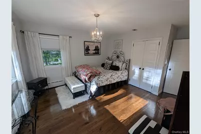 28 Brookfield Road, Northport, NY 11768 - Photo 20