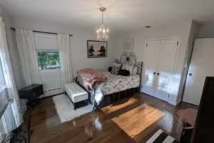 28 Brookfield Rd, Northport, NY 11768 - Photo 20