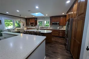 28 Brookfield Rd, Northport, NY 11768 - Photo 8