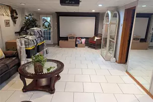 28 Brookfield Rd, Northport, NY 11768 - Photo 26