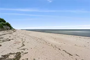 28 Brookfield Rd, Northport, NY 11768 - Photo 2