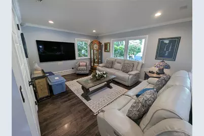 28 Brookfield Road, Northport, NY 11768 - Photo 14