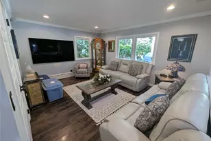 28 Brookfield Rd, Northport, NY 11768 - Photo 14