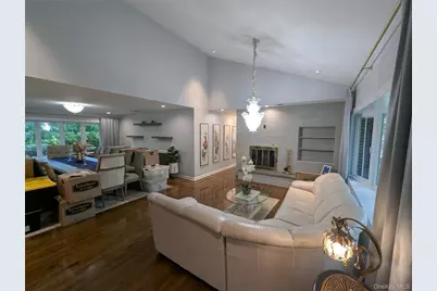 28 Brookfield Road, Northport, NY 11768 - Photo 12