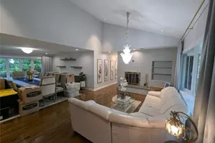 28 Brookfield Rd, Northport, NY 11768 - Photo 12
