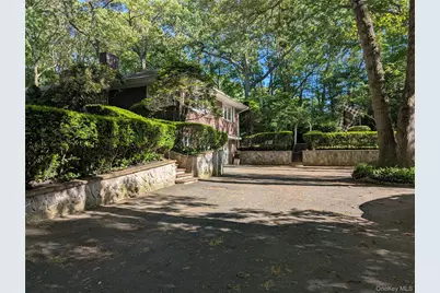28 Brookfield Road, Northport, NY 11768 - Photo 36