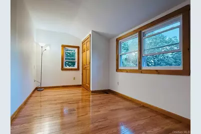 17 Mary Avenue, Mahopac, NY 10541 - Photo 10