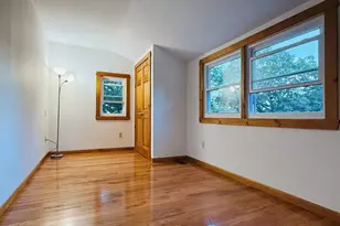 17 Mary Ave, Mahopac, NY 10541 - Photo 10