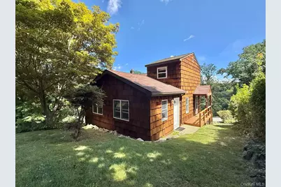 17 Mary Avenue, Mahopac, NY 10541 - Photo 4