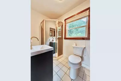 17 Mary Avenue, Mahopac, NY 10541 - Photo 20