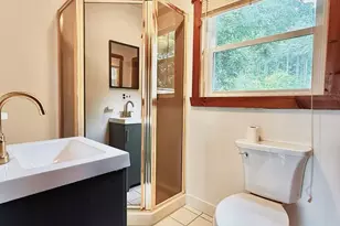 17 Mary Ave, Mahopac, NY 10541 - Photo 20