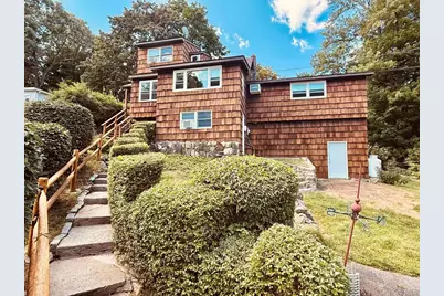 17 Mary Avenue, Mahopac, NY 10541 - Photo 1