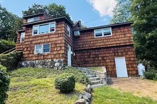 17 Mary Ave, Mahopac, NY 10541 - Photo 2
