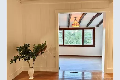 17 Mary Avenue, Mahopac, NY 10541 - Photo 14