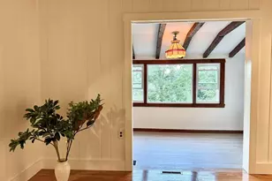 17 Mary Ave, Mahopac, NY 10541 - Photo 14