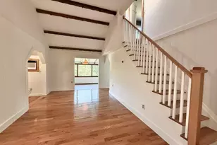 17 Mary Ave, Mahopac, NY 10541 - Photo 8