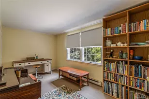 84 Bayville Rd, Locust Valley, NY 11560 - Photo 12
