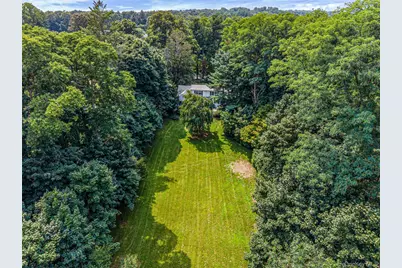 84 Bayville Road, Locust Valley, NY 11560 - Photo 22