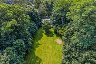 84 Bayville Rd, Locust Valley, NY 11560 - Photo 22