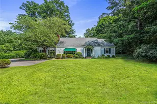 84 Bayville Rd, Locust Valley, NY 11560 - Photo 2