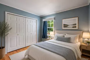 84 Bayville Rd, Locust Valley, NY 11560 - Photo 16