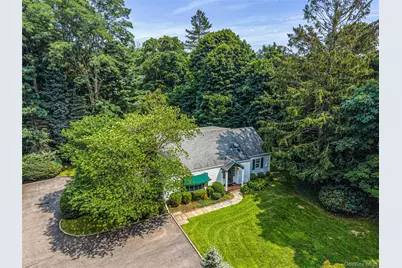 84 Bayville Road, Locust Valley, NY 11560 - Photo 1