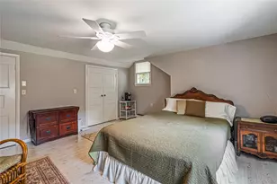 84 Bayville Rd, Locust Valley, NY 11560 - Photo 14