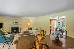 84 Bayville Rd, Locust Valley, NY 11560 - Photo 6