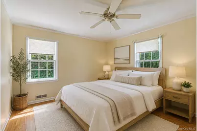 84 Bayville Road, Locust Valley, NY 11560 - Photo 18