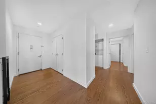 40-26 College Point Blvd, Flushing, NY 11354 - Photo 12